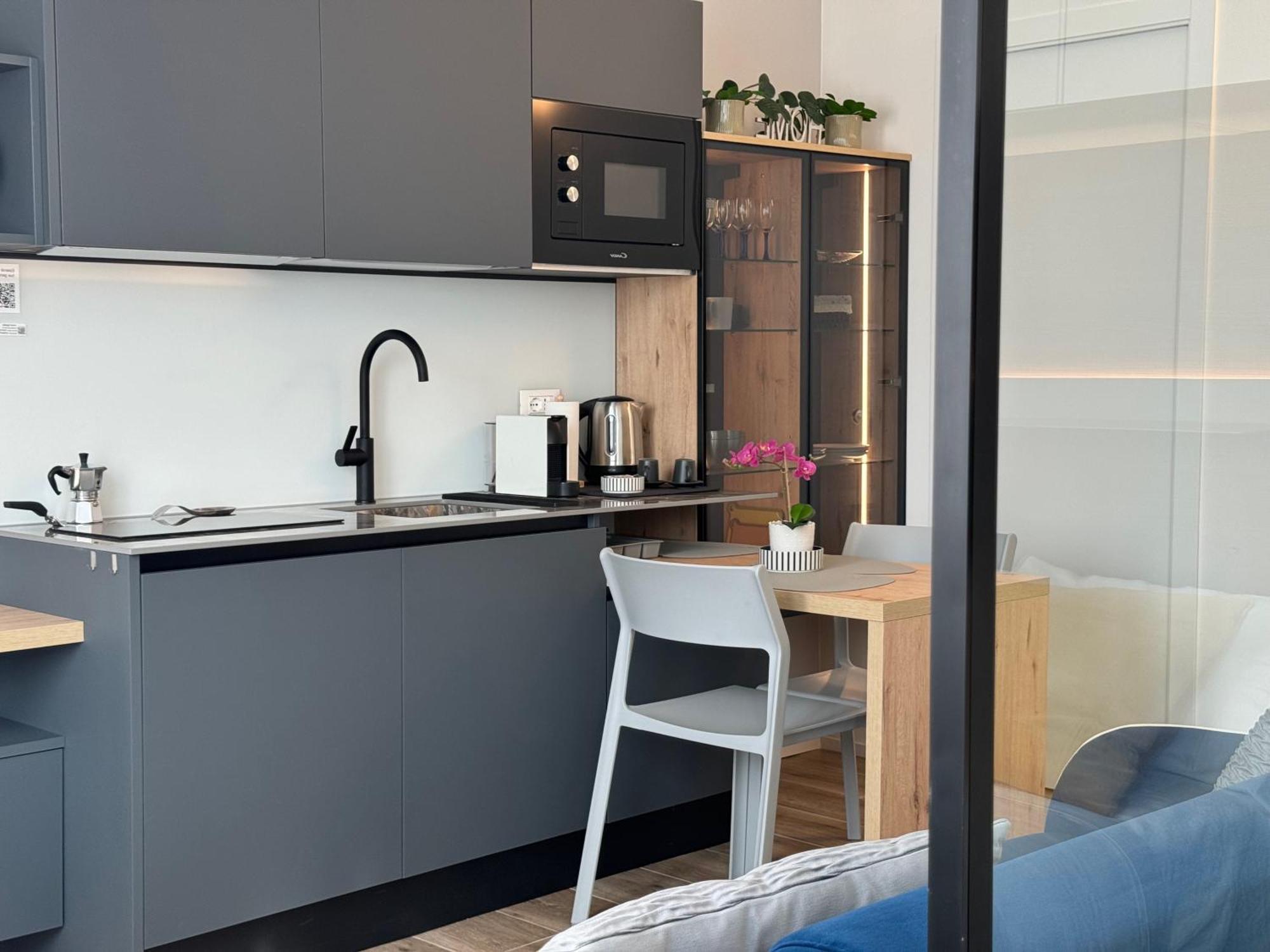 La Casa Di Matthew - Homy * Mailand